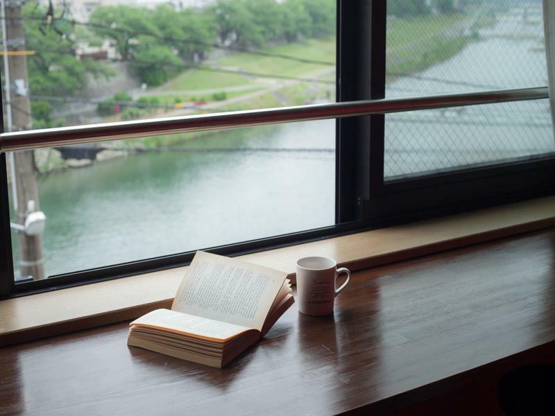 Riverside Tabi-Ne Kanazawa Exterior foto